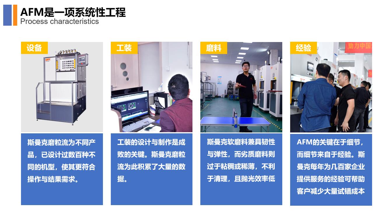 /ueditor/image/2021/02/02/09db1c84f48cbd62d27225a4ce377672.jpg QQ截圖20210202085840.jpg