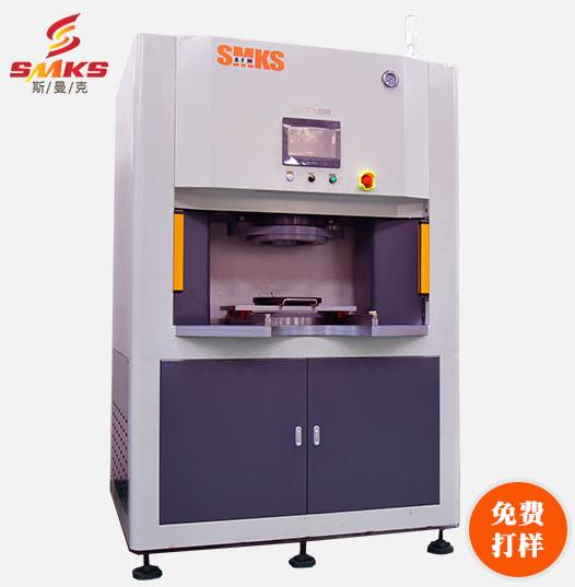 <a href='http://www.icam-sec.com' target='_blank'><u>流體拋光機(jī)</u></a>使用注意事項(xiàng)