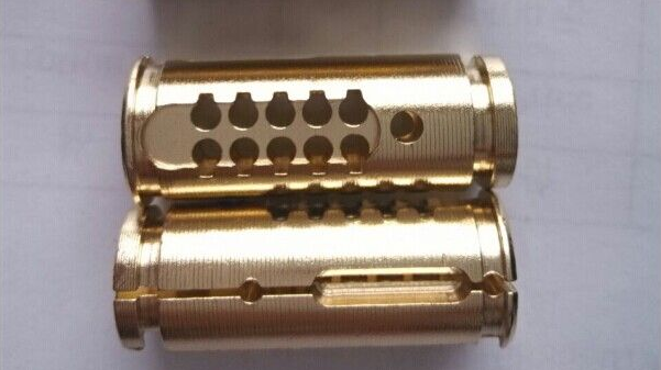 <a href='http://www.icam-sec.com' target='_blank'><u>流體拋光機(jī)</u></a>