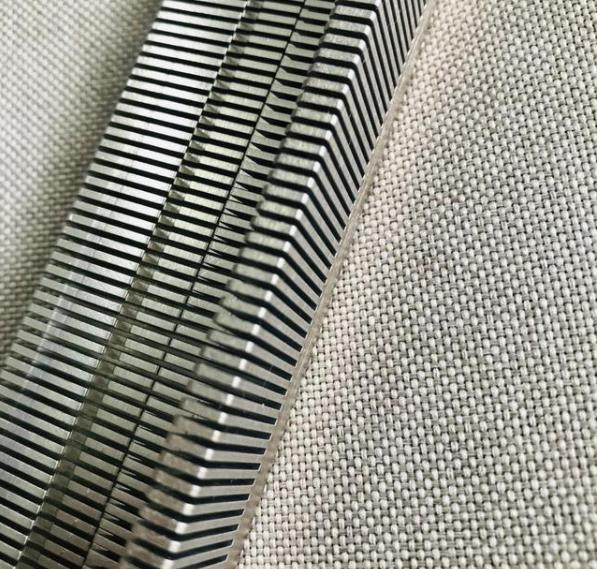 磨粒流內(nèi)孔拋光機