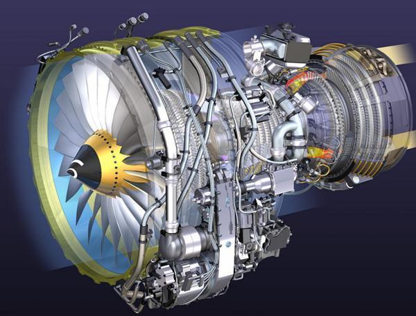 <a href='http://www.icam-sec.com' target='_blank'><u>流體拋光機(jī)</u></a>