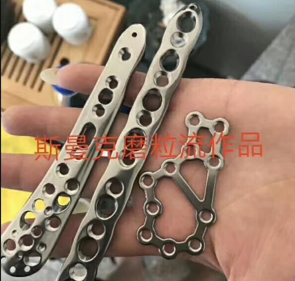 <a href='http://www.icam-sec.com' target='_blank'><u>流體拋光機(jī)</u></a>