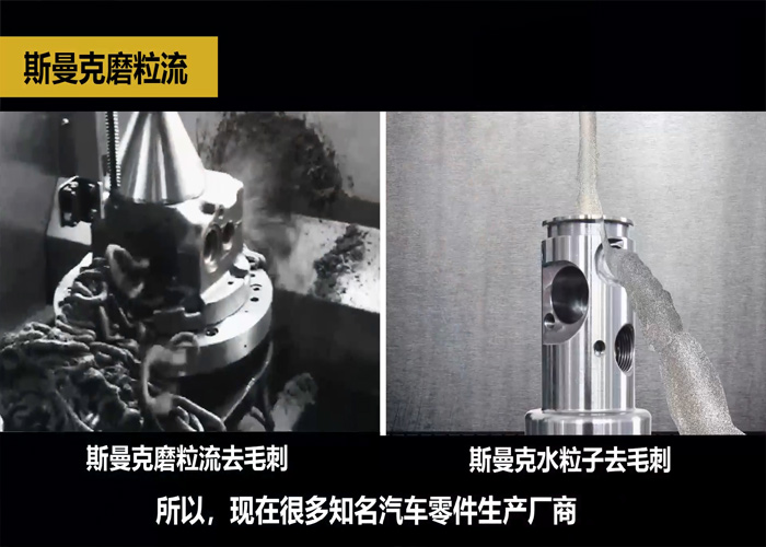 一個小小的汽車零件毛刺，讓一汽大眾召回20萬輛汽車？