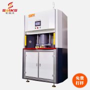 流體拋光機更適用于哪些場景