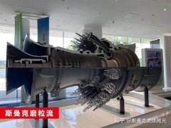 航空葉輪、葉片拋光詳解：磨粒流拋光精準(zhǔn)控制